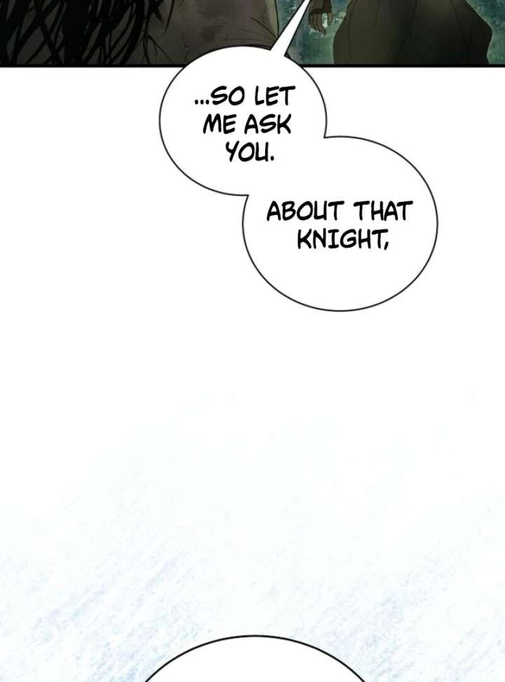 Half Blood Chapter 21 - Page 170