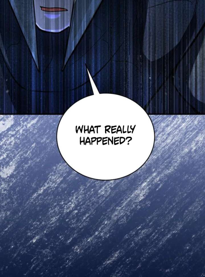 Half Blood Chapter 21 - Page 172