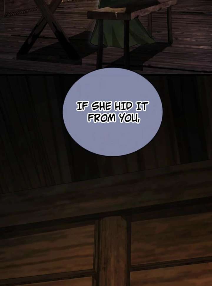 Half Blood Chapter 21 - Page 174
