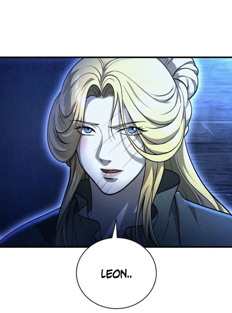 Half Blood Chapter 22 - Page 81