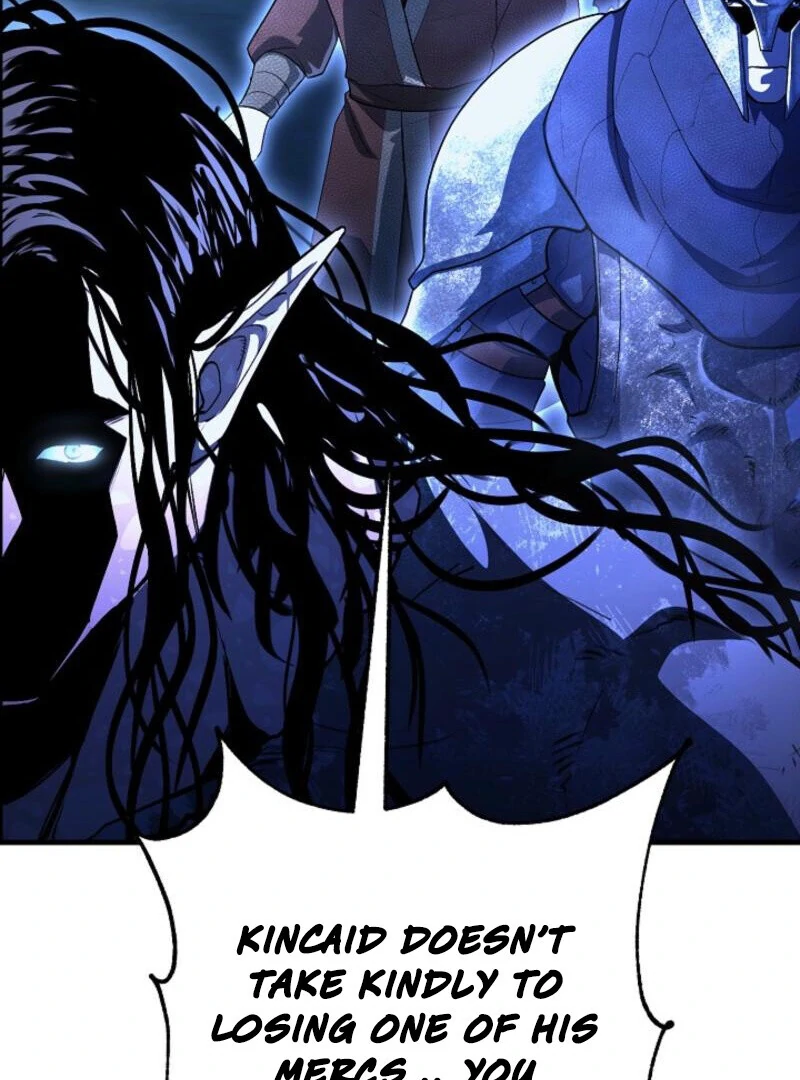 Half Blood Chapter 22 - Page 96