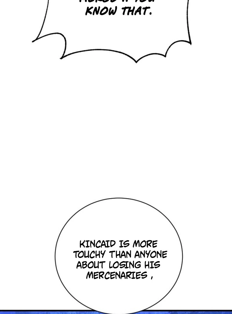 Half Blood Chapter 22 - Page 97