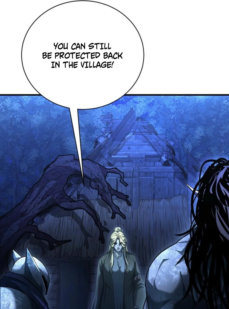 Half Blood Chapter 22 - Page 100