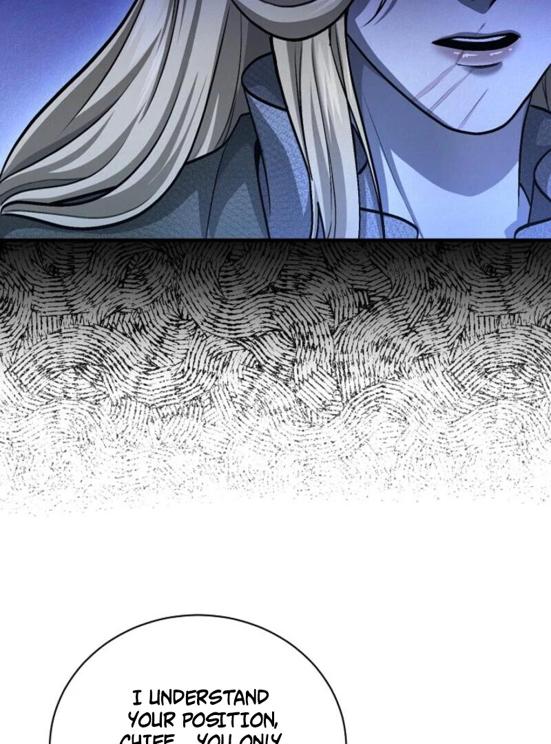 Half Blood Chapter 22 - Page 103