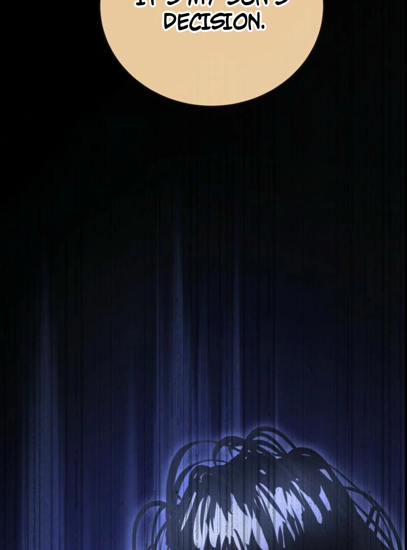 Half Blood Chapter 22 - Page 107