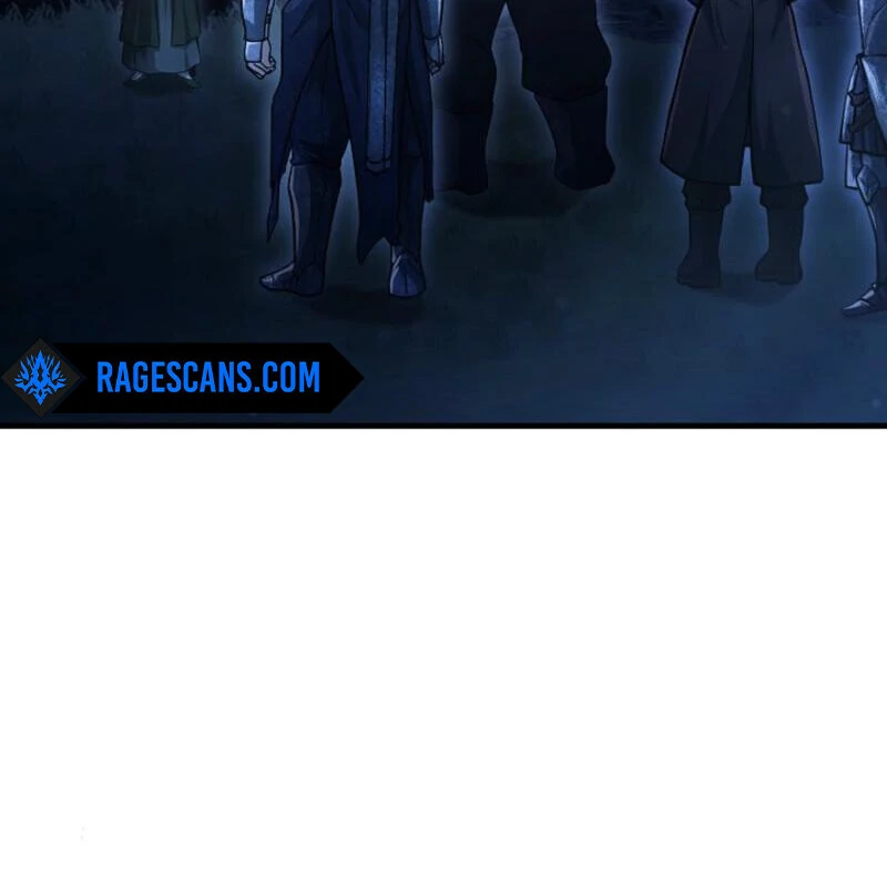 Half Blood Chapter 22 - Page 111