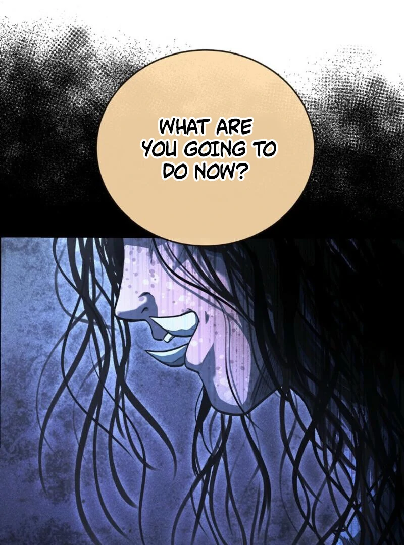 Half Blood Chapter 22 - Page 112