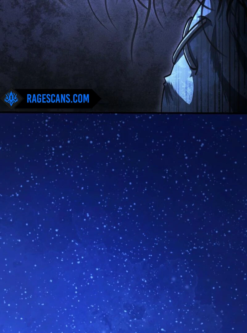 Half Blood Chapter 22 - Page 113