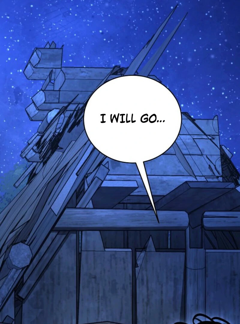 Half Blood Chapter 22 - Page 114