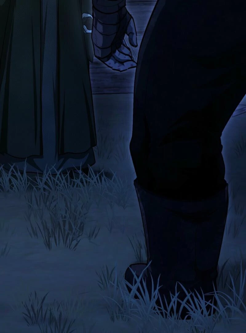 Half Blood Chapter 22 - Page 116