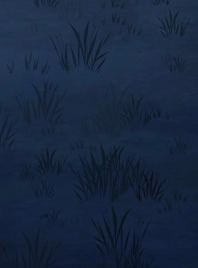 Half Blood Chapter 22 - Page 117