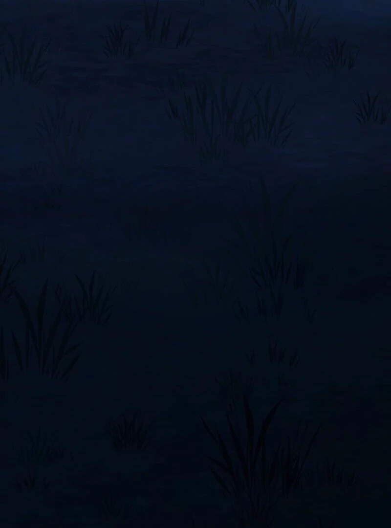 Half Blood Chapter 22 - Page 118