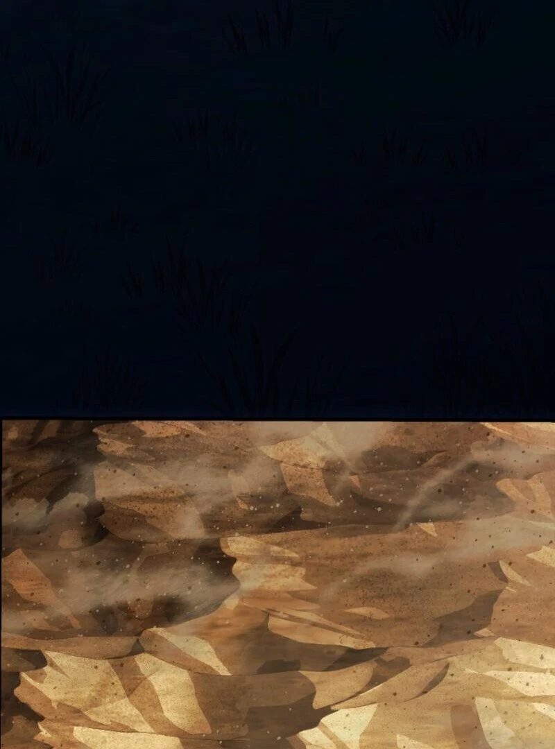 Half Blood Chapter 22 - Page 119