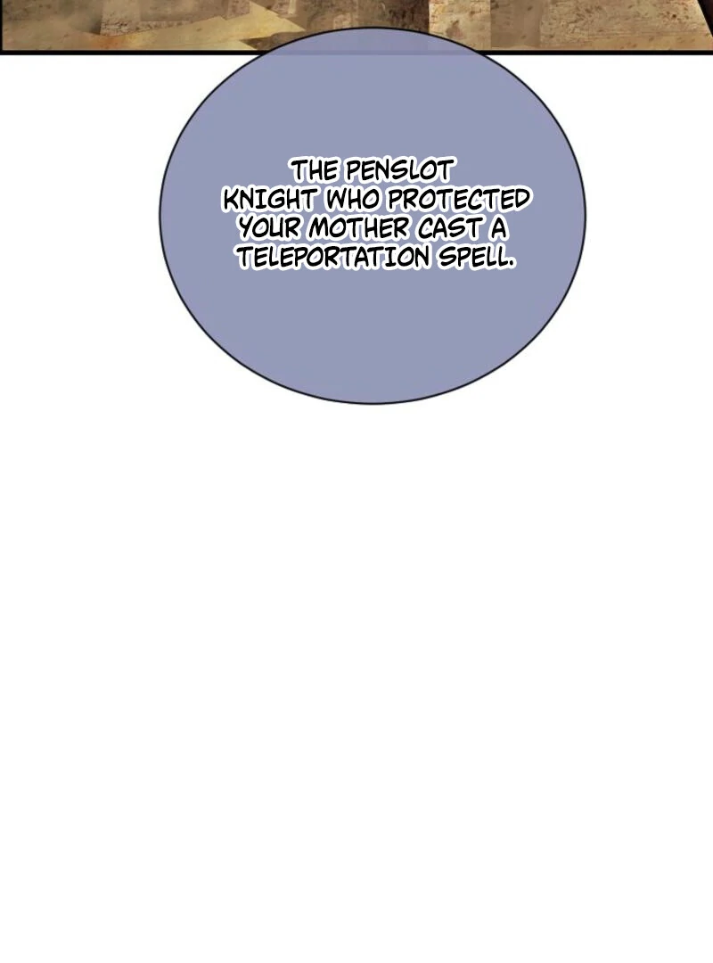 Half Blood Chapter 22 - Page 128