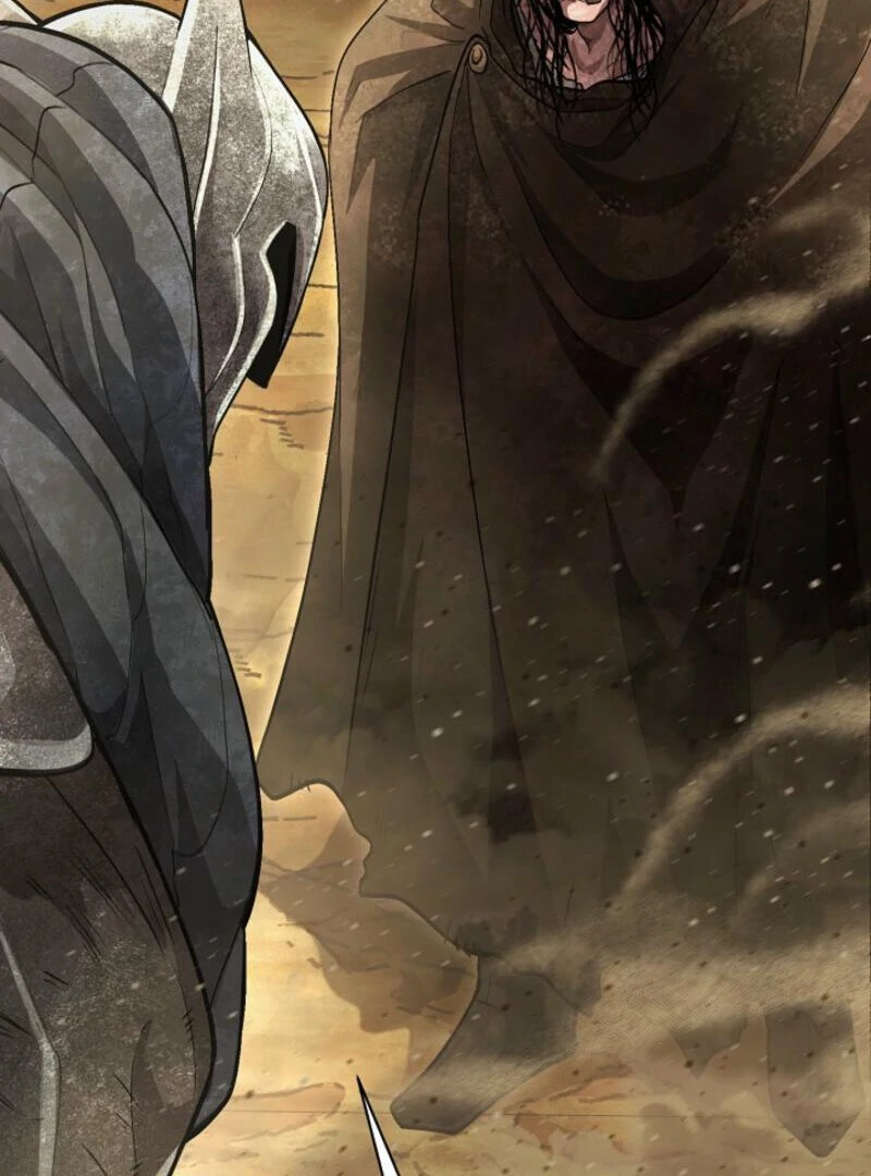 Half Blood Chapter 22 - Page 130