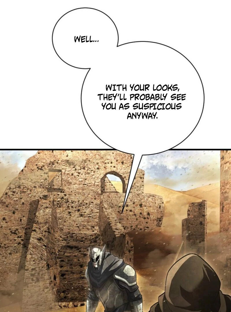 Half Blood Chapter 22 - Page 132