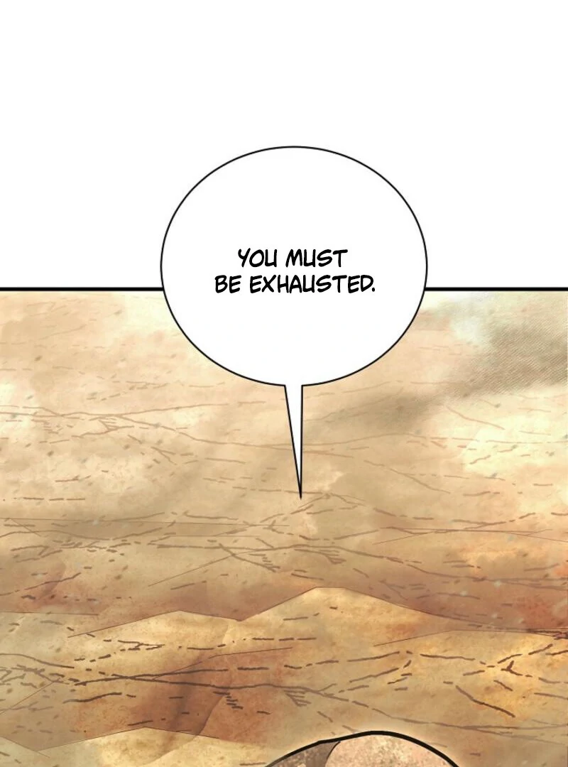 Half Blood Chapter 22 - Page 134