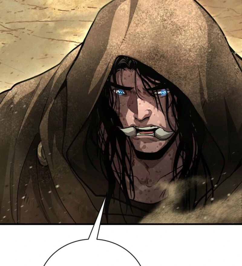 Half Blood Chapter 22 - Page 135