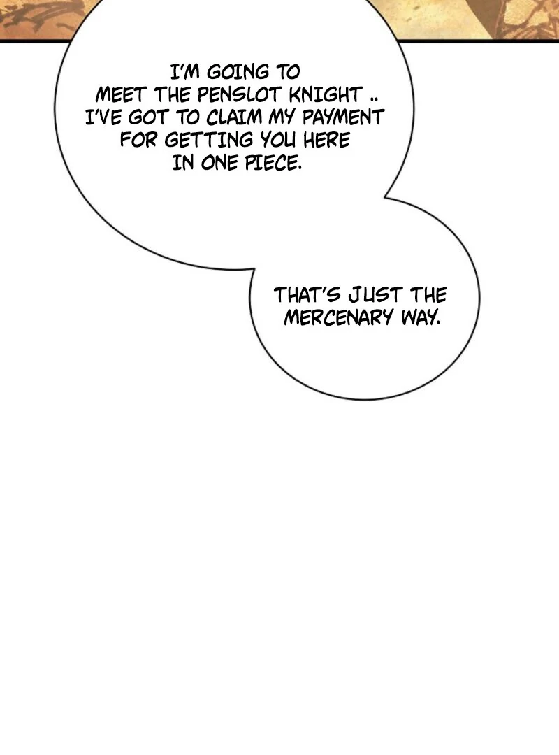 Half Blood Chapter 22 - Page 140
