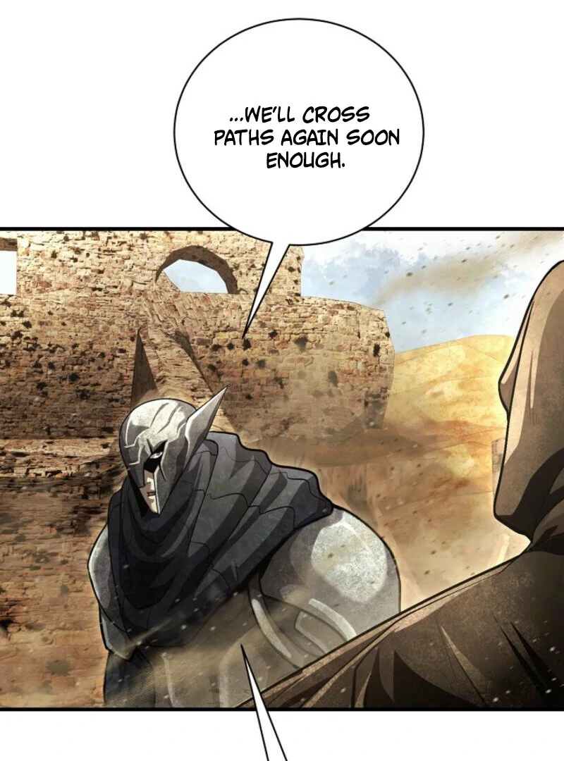 Half Blood Chapter 22 - Page 141