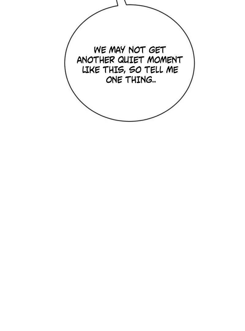 Half Blood Chapter 22 - Page 142