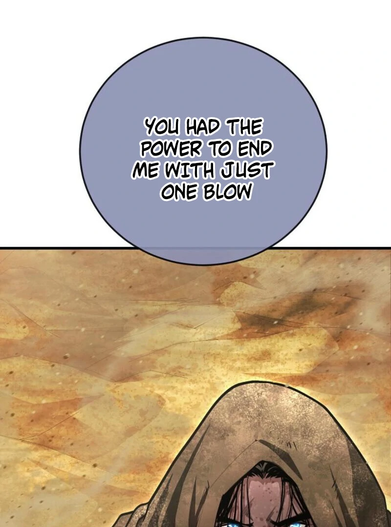 Half Blood Chapter 22 - Page 143
