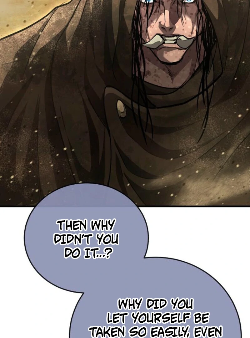 Half Blood Chapter 22 - Page 144