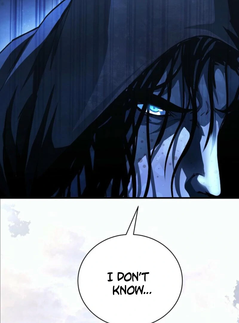 Half Blood Chapter 22 - Page 146