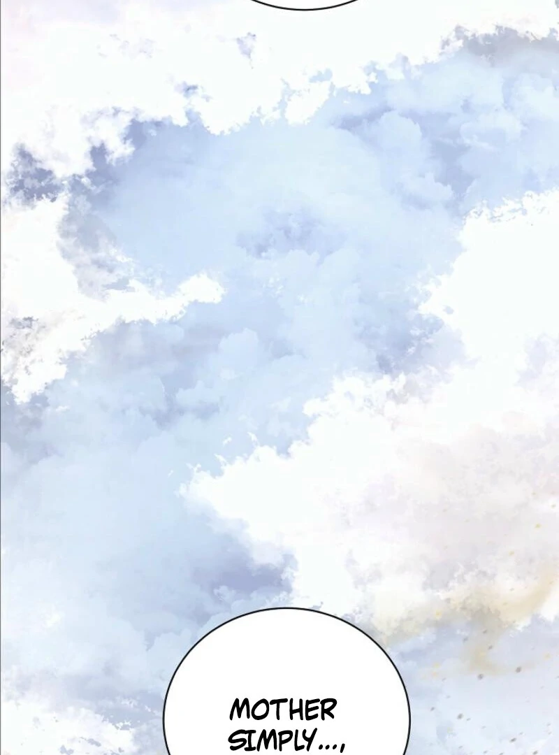 Half Blood Chapter 22 - Page 147