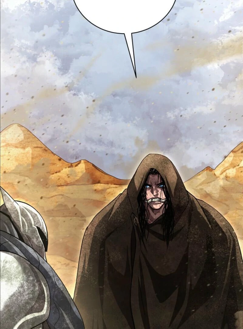 Half Blood Chapter 22 - Page 148