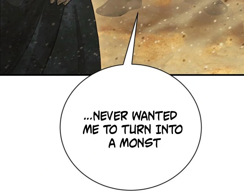 Half Blood Chapter 22 - Page 150