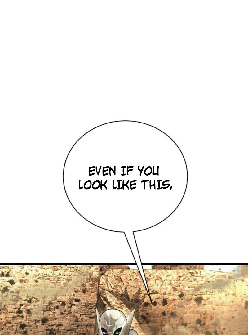 Half Blood Chapter 22 - Page 151