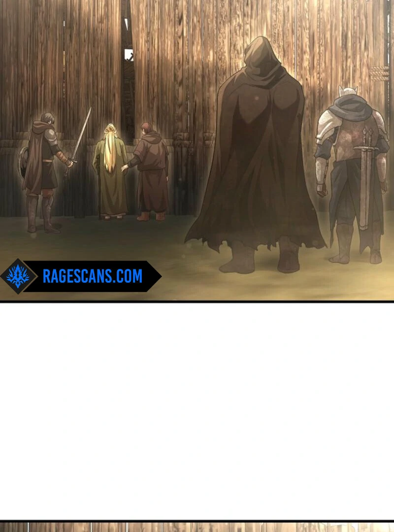 Half Blood Chapter 22 - Page 154
