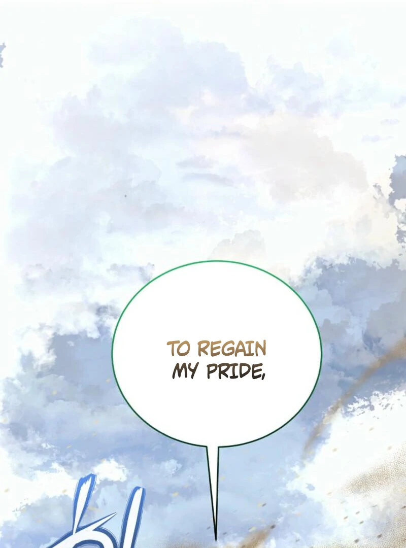 Half Blood Chapter 22 - Page 156