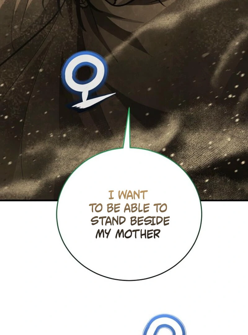 Half Blood Chapter 22 - Page 158