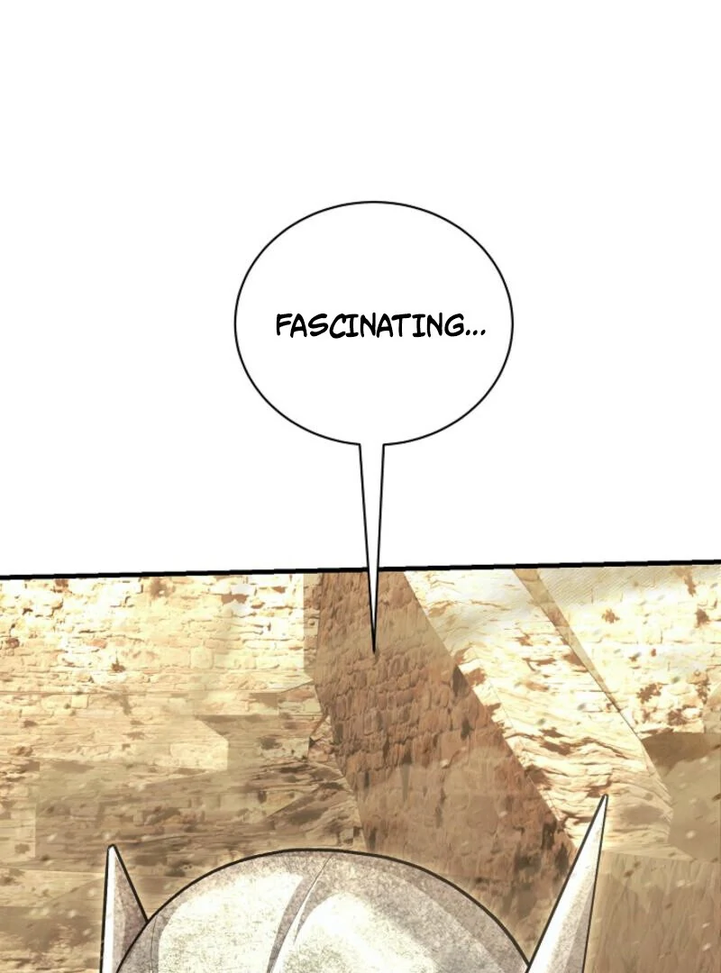 Half Blood Chapter 22 - Page 160