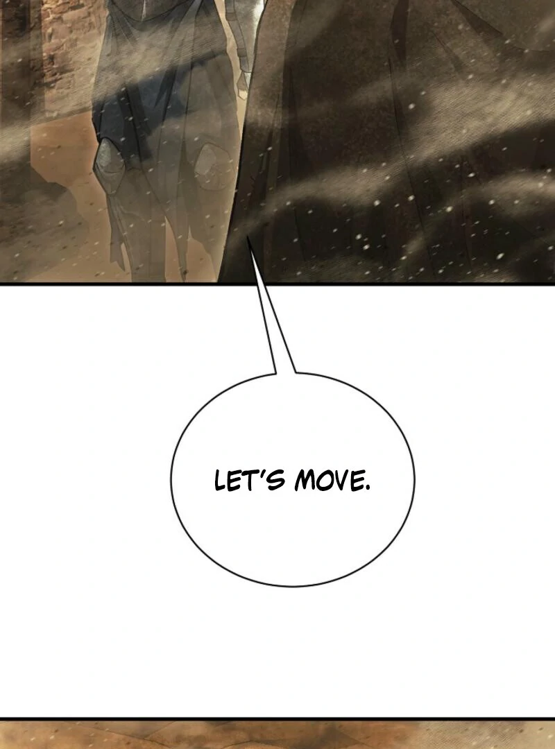 Half Blood Chapter 22 - Page 165