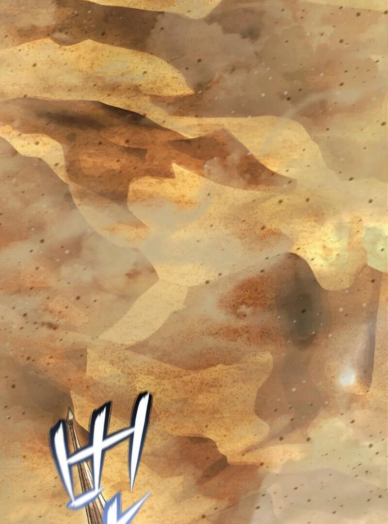 Half Blood Chapter 22 - Page 168