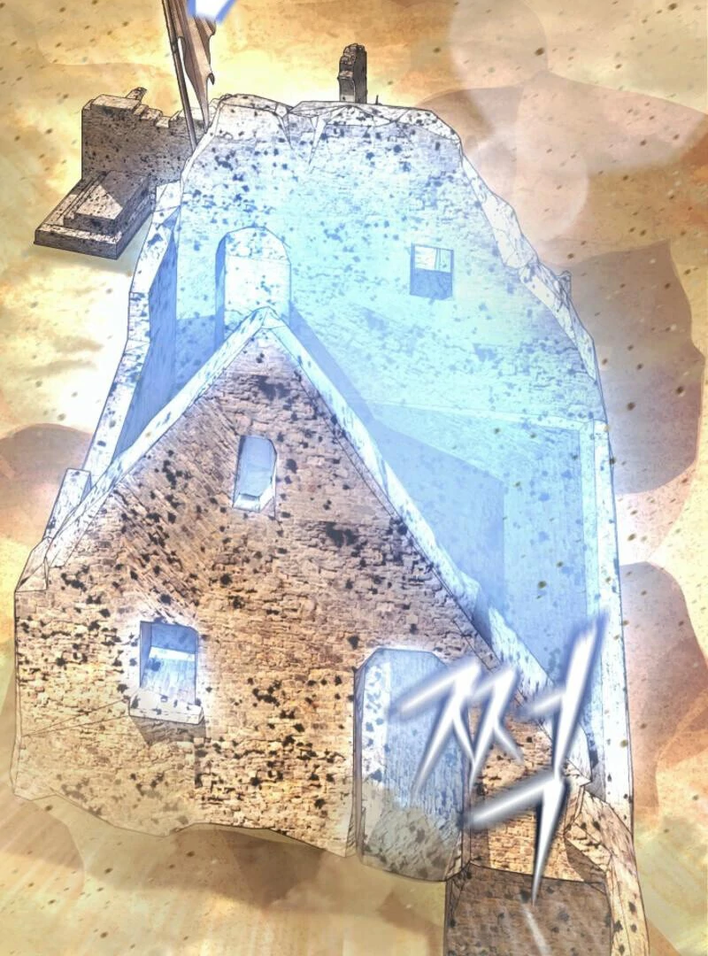 Half Blood Chapter 22 - Page 169