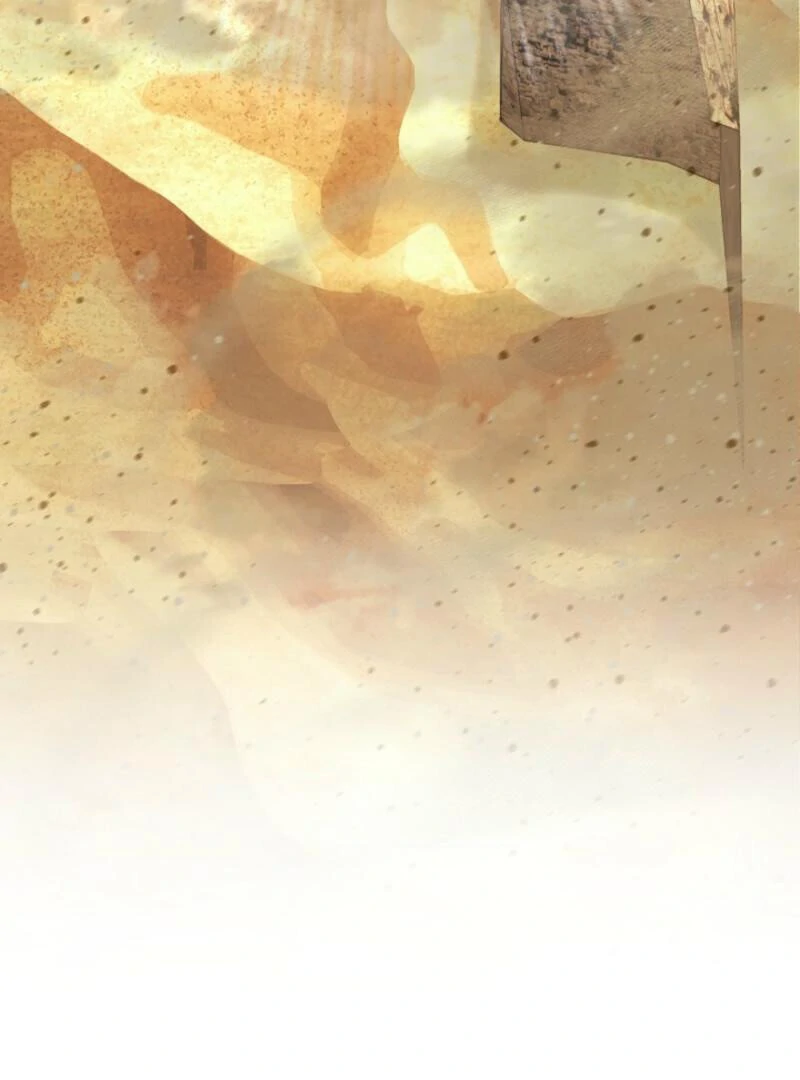 Half Blood Chapter 22 - Page 170