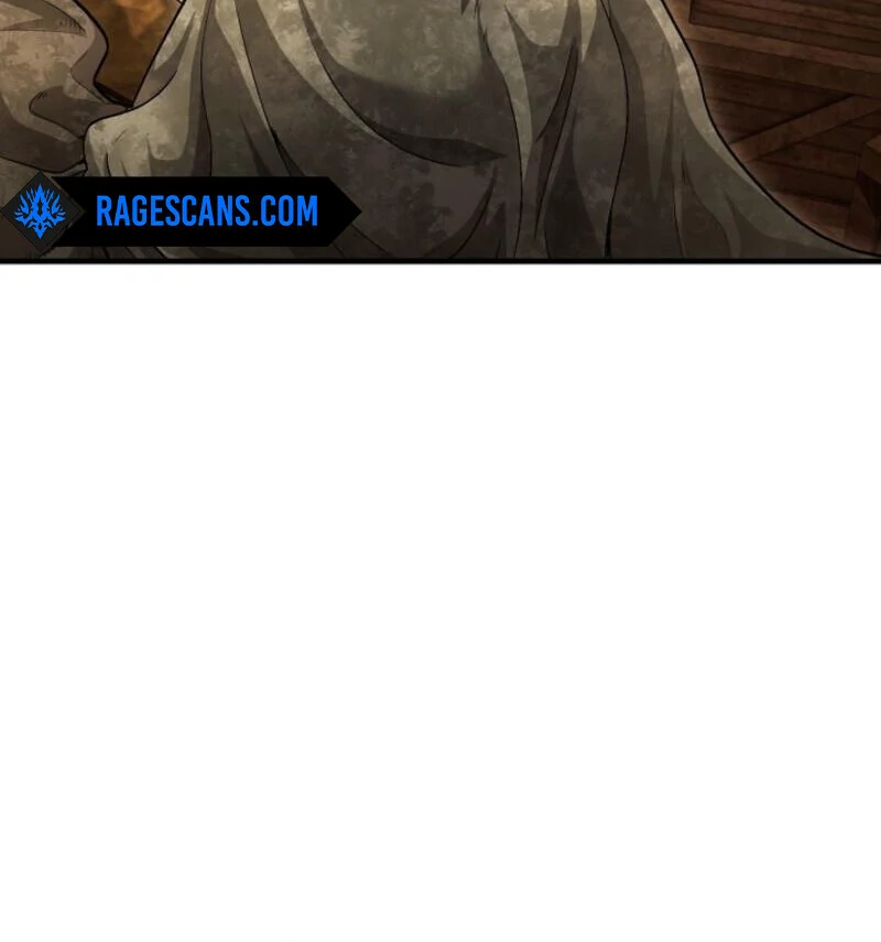 Half Blood Chapter 22 - Page 174