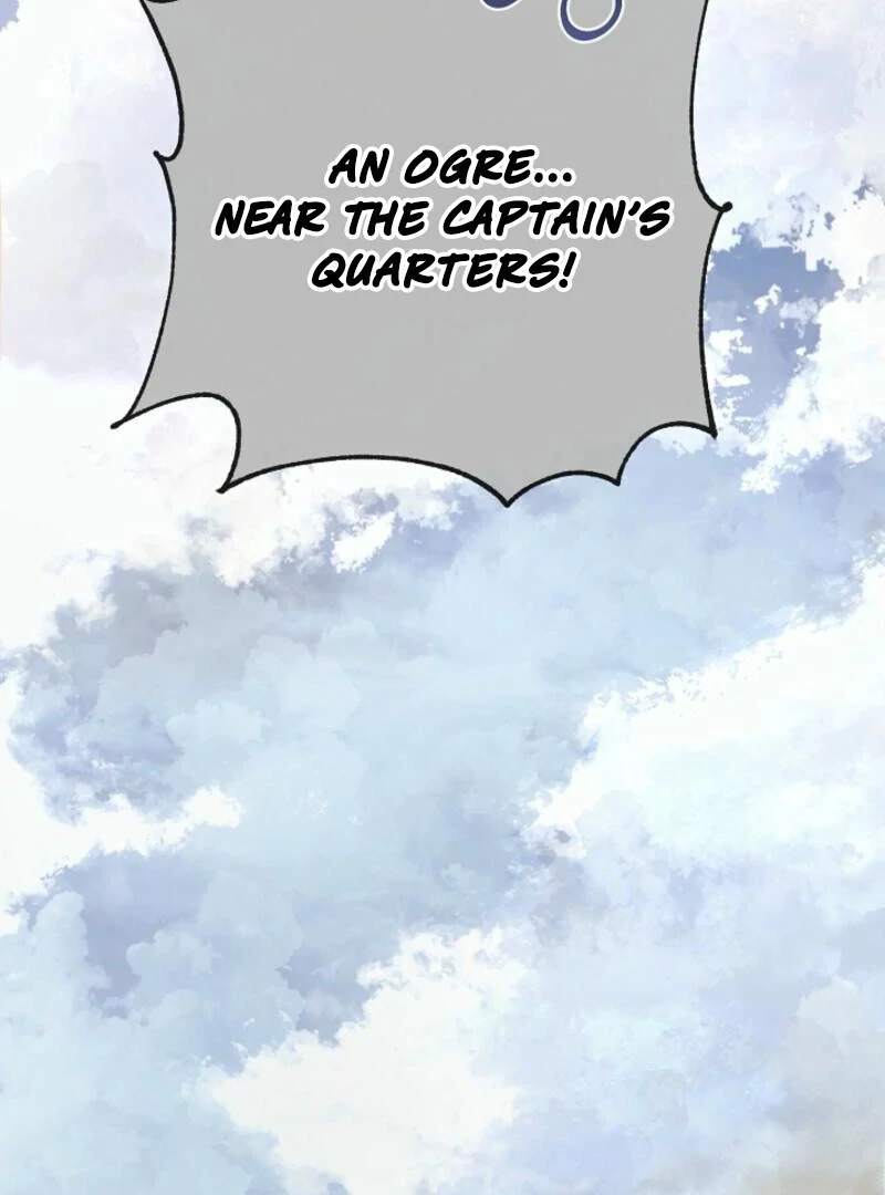 Half Blood Chapter 22 - Page 176