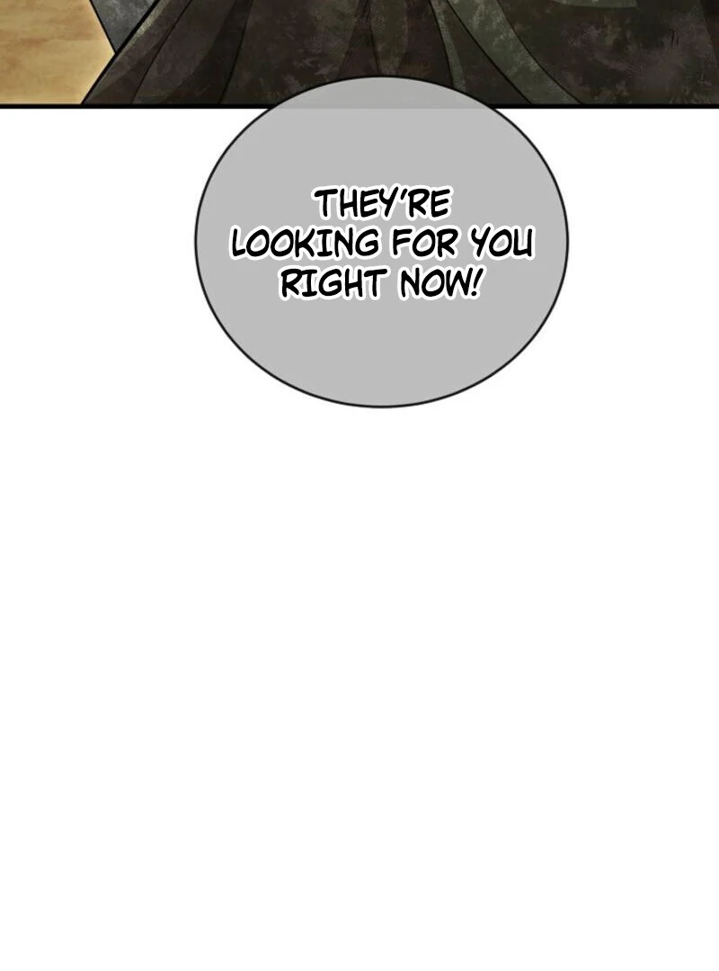 Half Blood Chapter 22 - Page 179