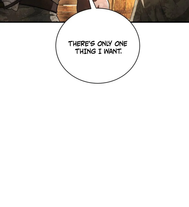 Half Blood Chapter 23 - Page 37