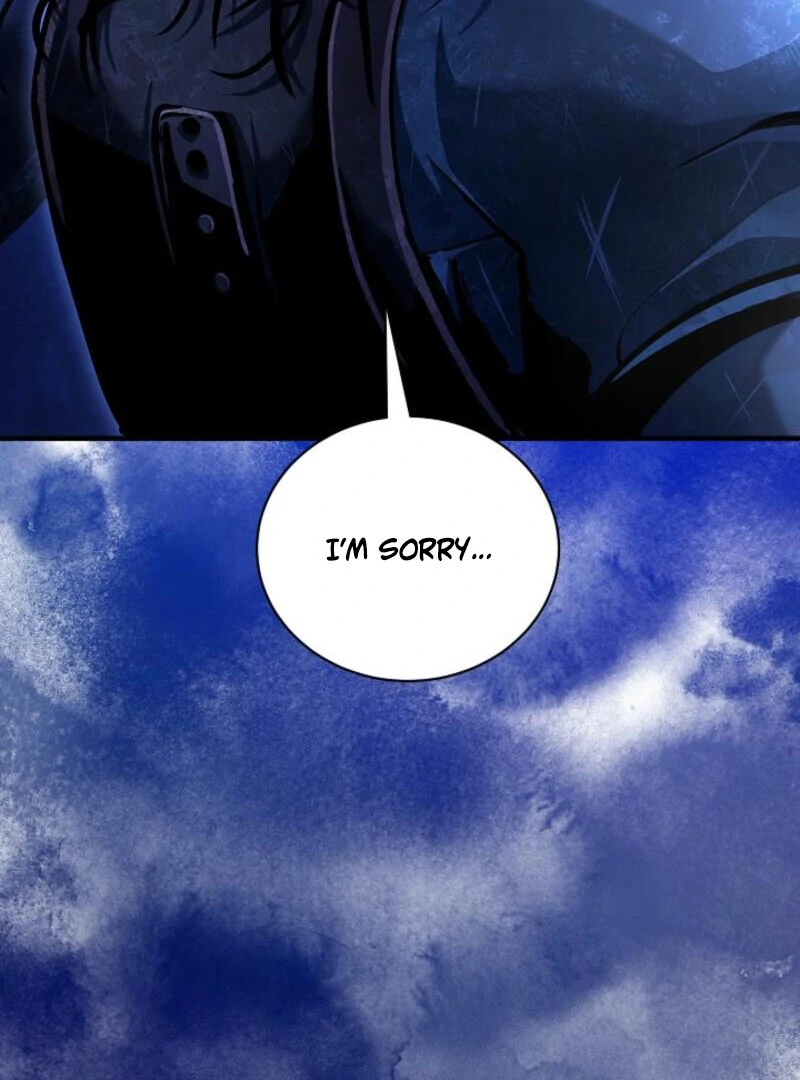 Half Blood Chapter 23 - Page 59