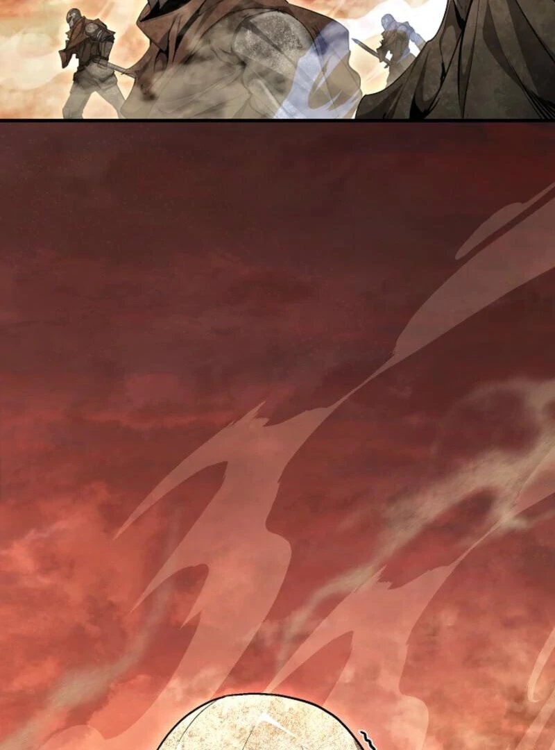 Half Blood Chapter 23 - Page 75