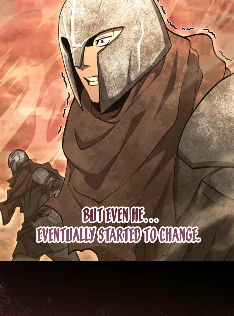 Half Blood Chapter 23 - Page 76