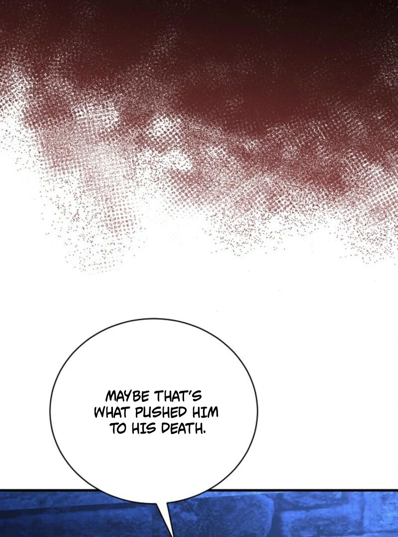 Half Blood Chapter 23 - Page 77