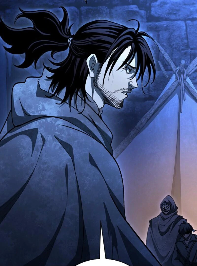 Half Blood Chapter 23 - Page 78