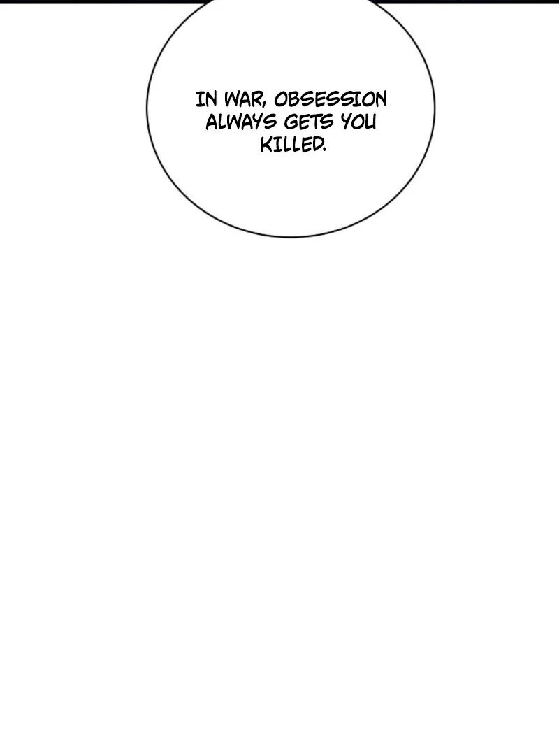 Half Blood Chapter 23 - Page 79